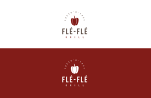 Logo Design by GLDesigns for this project | Design #14848827