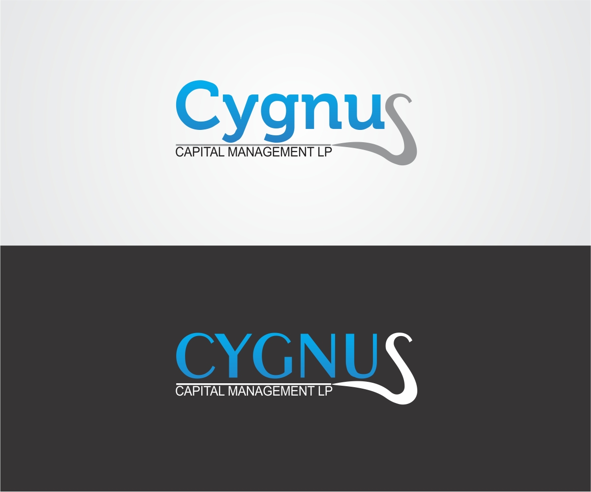 Diseño de Logo por Bindu para este proyecto | Diseño #2564450