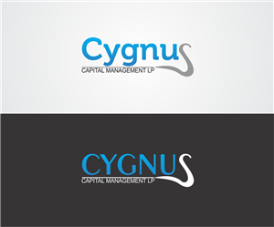 Logo Design by Bindu for this project | Design: #2564450