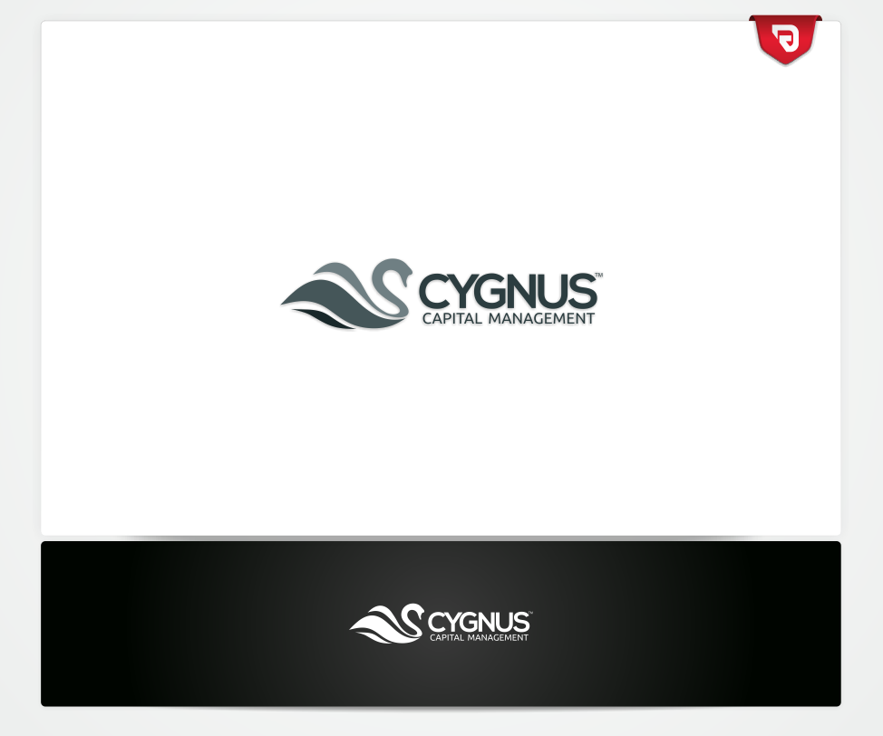 Logo Design by Fediuc Doru for this project | Design #2562904