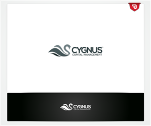 Logo Design by Fediuc Doru