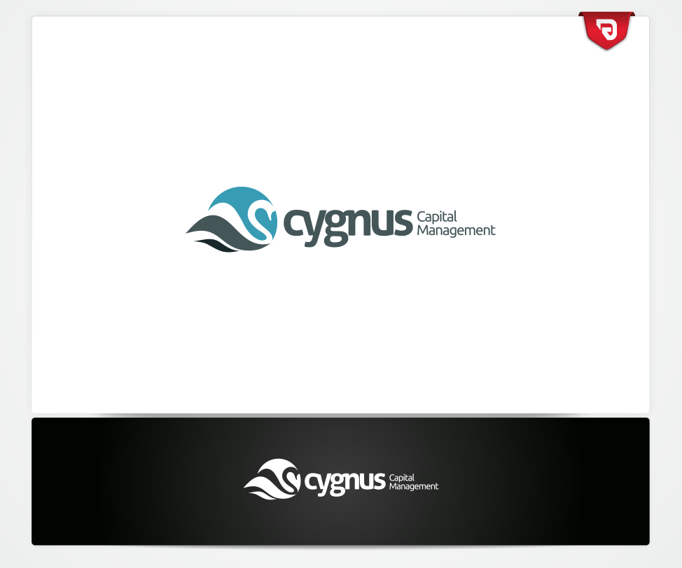 Diseño de Logo por Fediuc Doru para este proyecto | Diseño #2562906