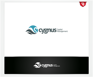 Logo Design by Fediuc Doru for this project | Design: #2562906