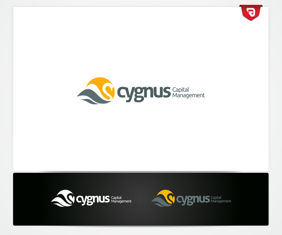 Design de Logo par Fediuc Doru pour ce projet | Design #2562909