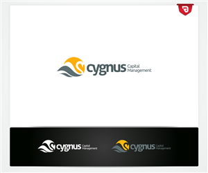 Logo Design by Fediuc Doru for this project | Design: #2562909