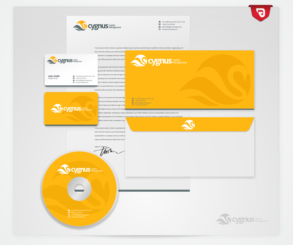 Diseño de Logo por Fediuc Doru para este proyecto | Diseño #2562912