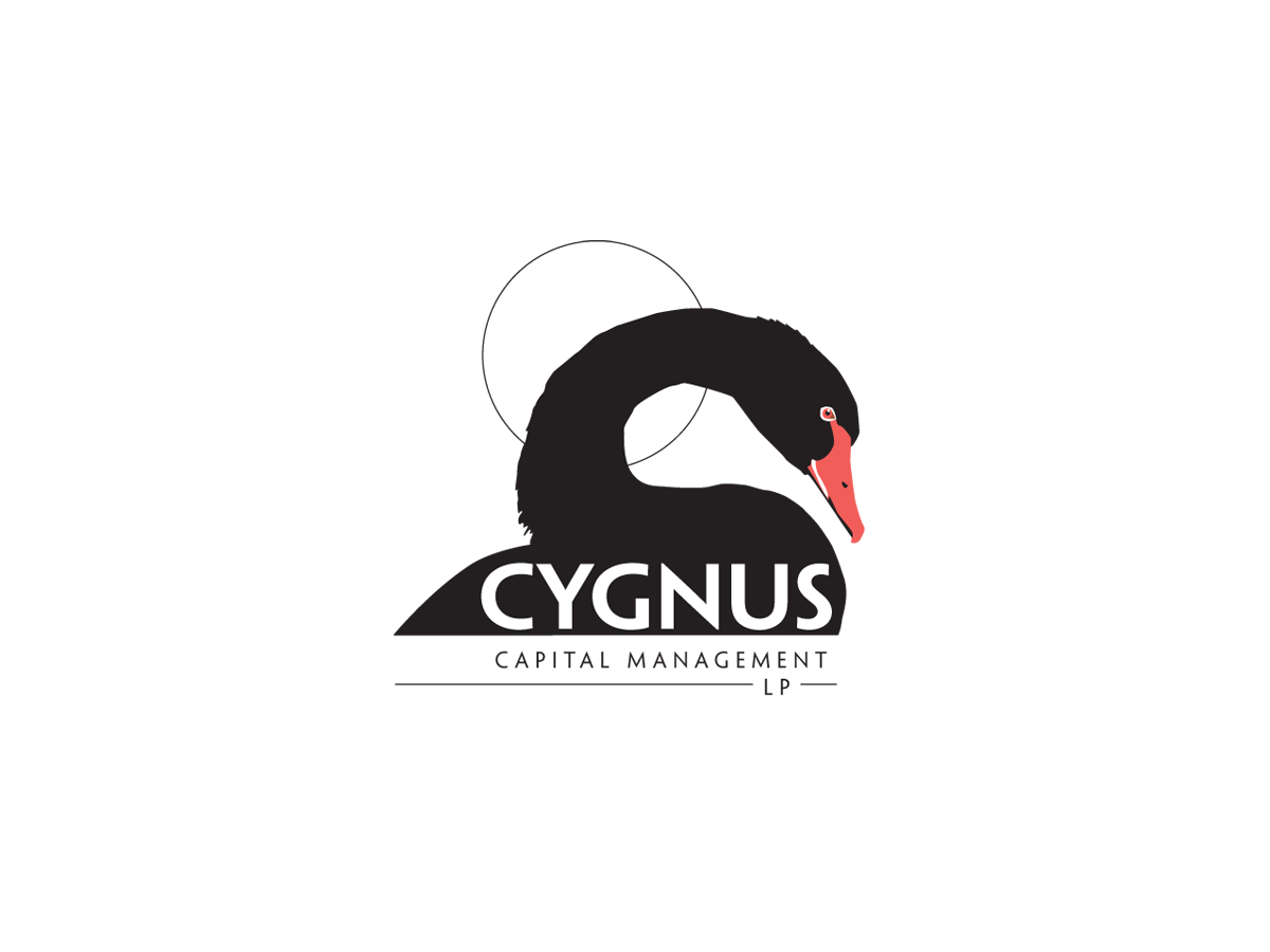 Diseño de Logo por Creative1one para este proyecto | Diseño #2580763