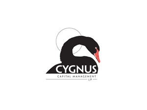 Design de Logo par Creative1one pour ce projet | Design #2580763