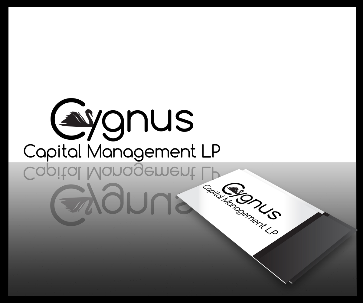 Logo Design by Bella Cosa for this project | Design #2546421