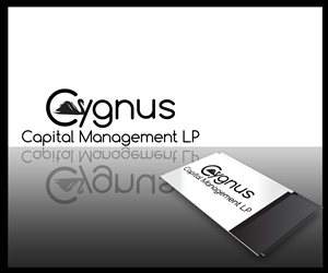 Design de Logo par Bella Cosa pour ce projet | Design #2546421