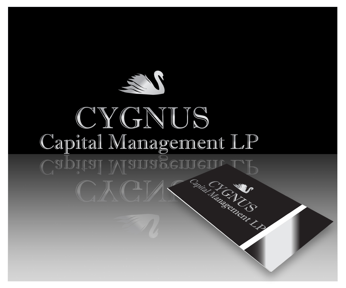 Logo Design by Bella Cosa for this project | Design #2546715