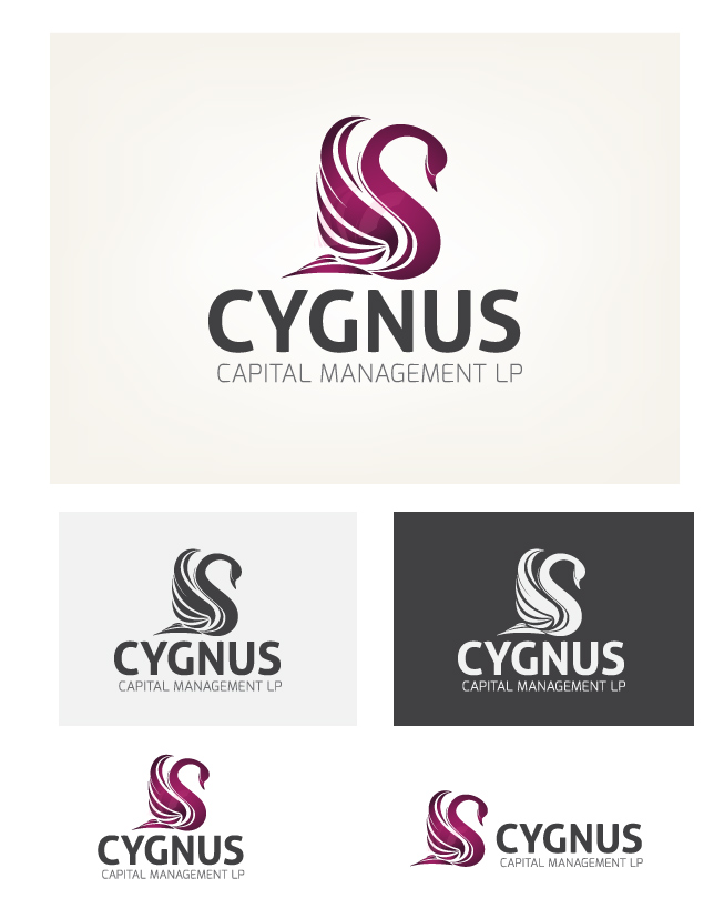 Logo Design by mouallem zoheir for this project | Design #2573094