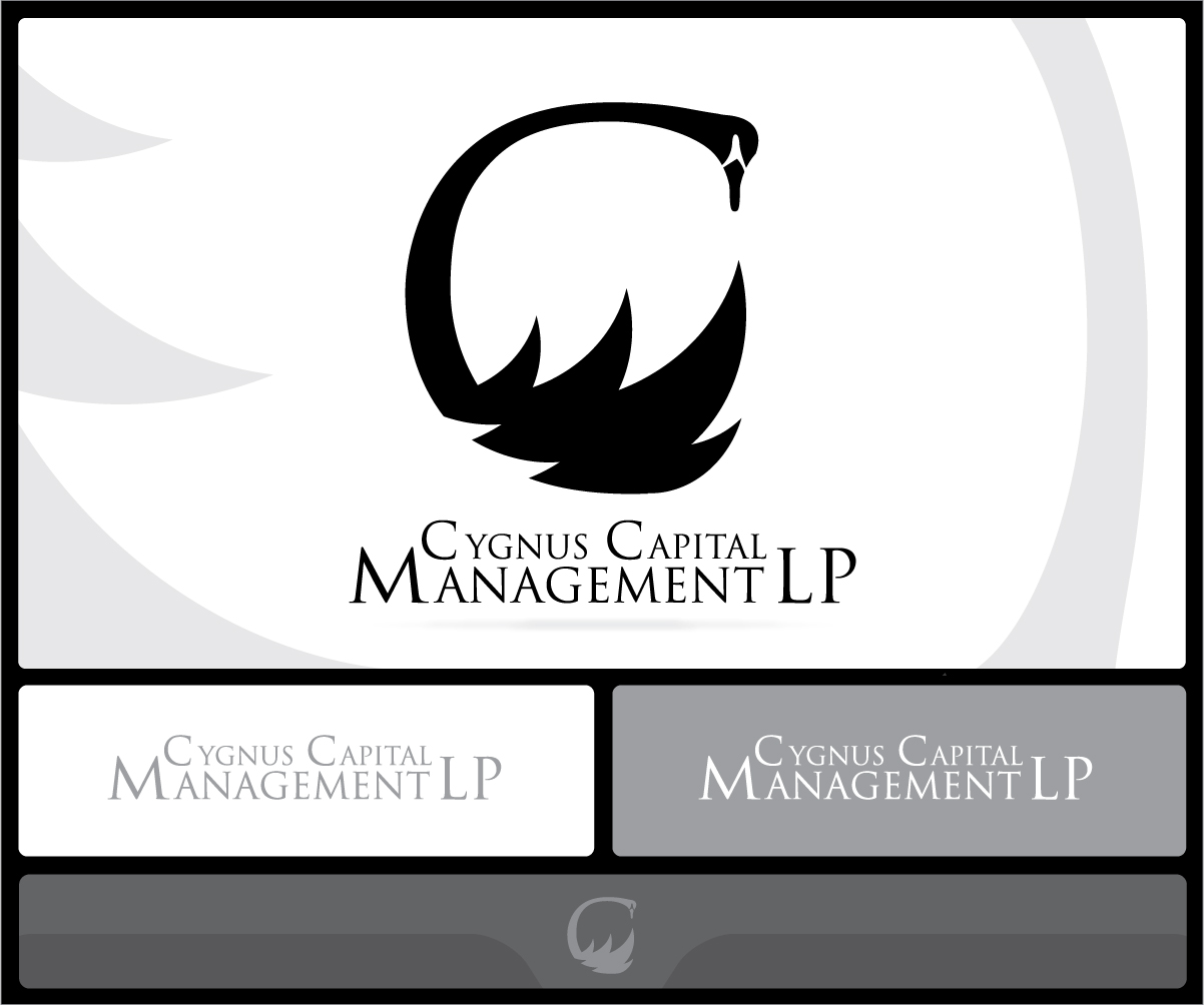 Design de Logo par  Pandabeast pour ce projet | Design #2586749