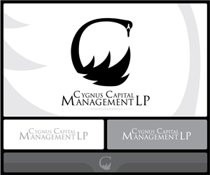 Design de Logo par  Pandabeast pour ce projet | Design #2586749