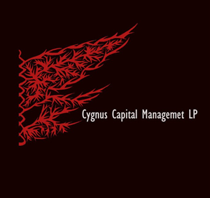 Logo Design by thetat_zeppelin