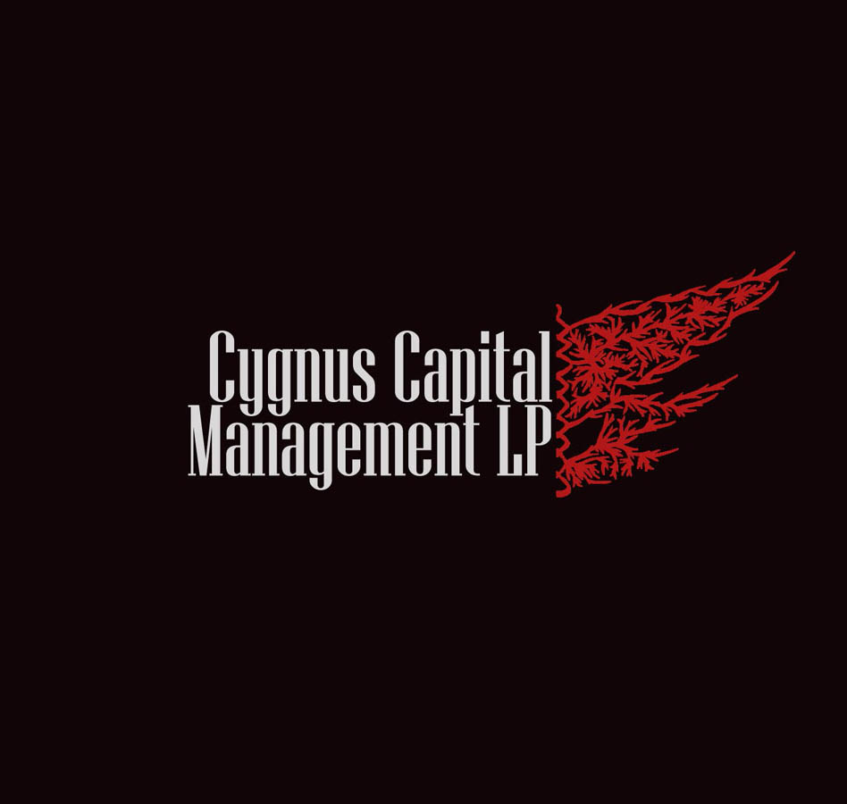 Logo Design by thetat_zeppelin for this project | Design #2599389