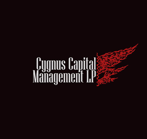 Logo Design by thetat_zeppelin for this project | Design: #2599389