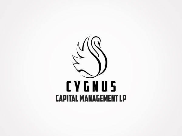 Logo-Design von seamlessly_weird für dieses Projekt | Design #2571499