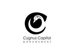 Design de Logo par vyasa pour ce projet | Design #2548932