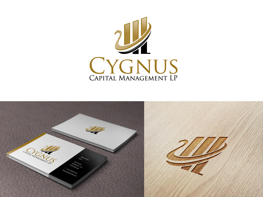Logo Design by the.x for this project | Design #2601502