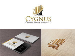 Logo Design by the.x for this project | Design: #2601502