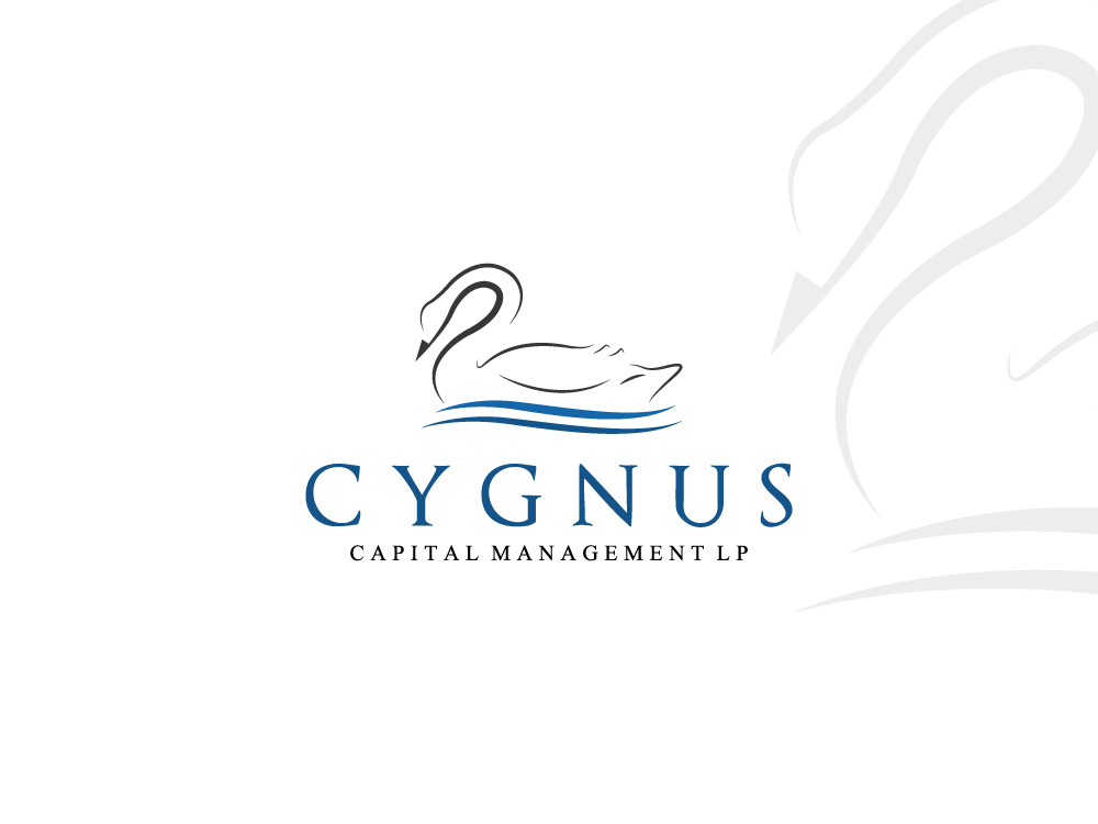 Logo Design by gennicar for this project | Design #2549048