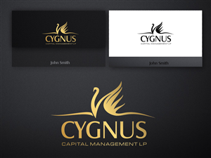 Logo Design by vladst2004 for this project | Design: #2545969