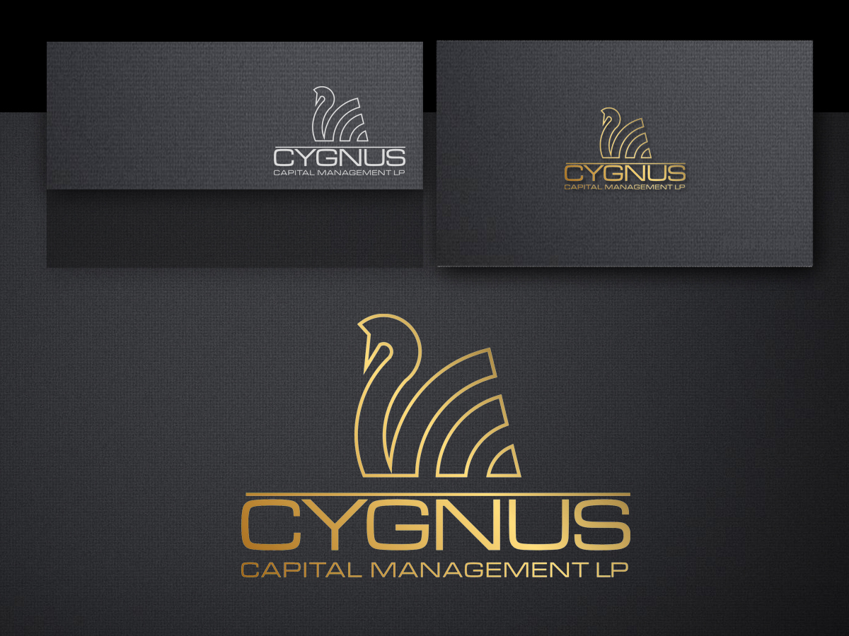 Design de Logo par vladst2004 pour ce projet | Design #2545971