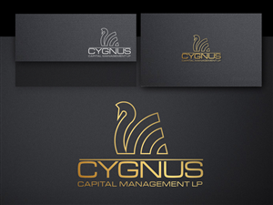 Logo Design by vladst2004 for this project | Design: #2545971