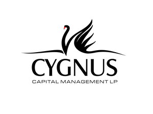 Logo Design by vladst2004 for this project | Design: #2546544