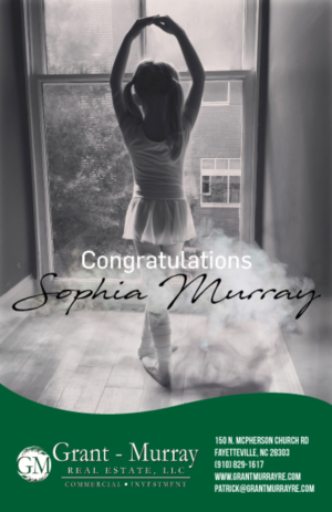 Advertisement Design by Danielufo for Grant-Murray Real Estate | Design: #14815022