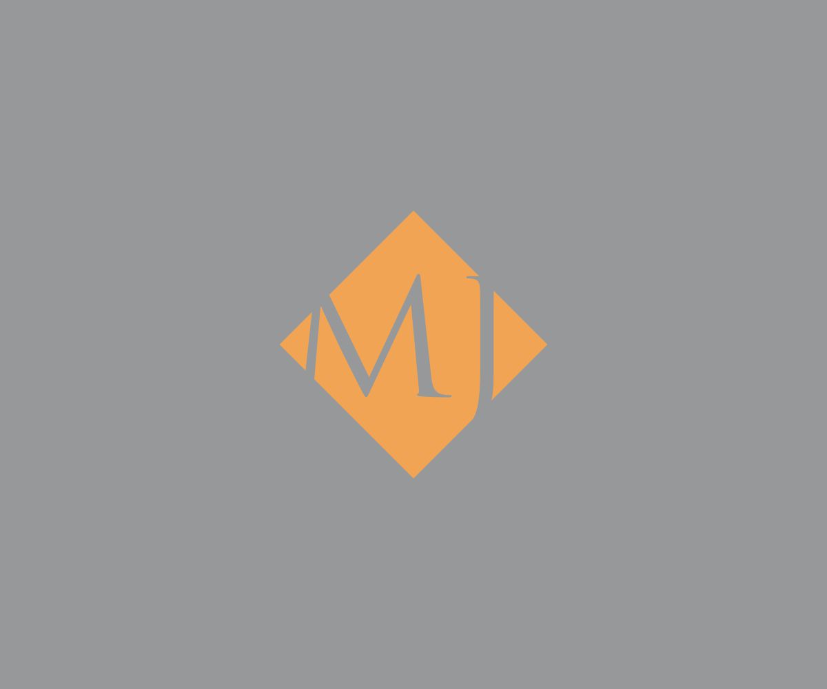 Design de Logo par J Mahesh pour AFE, LLC | Design #14824454