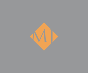 Design de Logo par J Mahesh pour AFE, LLC | Design : #14824454