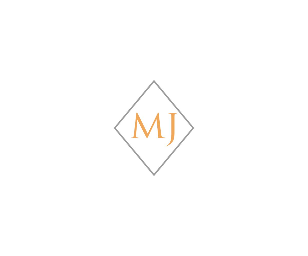 Logo-Design von J Mahesh für AFE, LLC | Design #14824456
