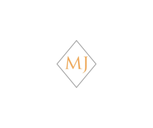 Design de Logo par J Mahesh pour AFE, LLC | Design : #14824456
