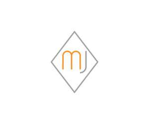 Design de Logo par J Mahesh pour AFE, LLC | Design : #14824457