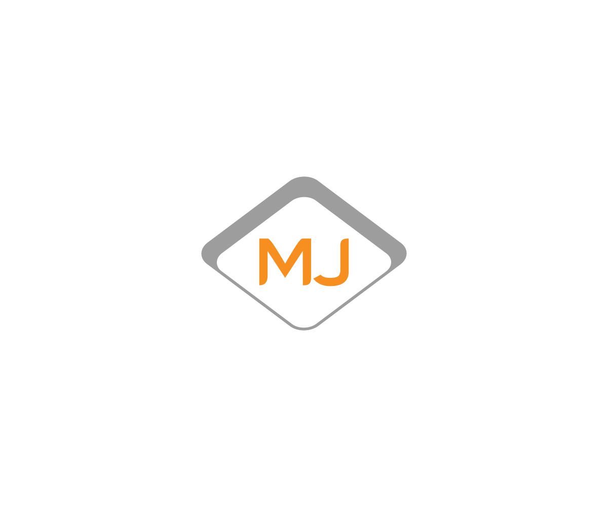 Logo-Design von J Mahesh für AFE, LLC | Design #14824458