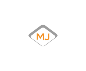 Design de Logo par J Mahesh pour AFE, LLC | Design : #14824458