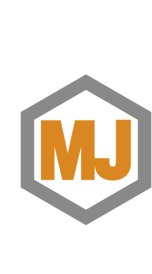 Logo Design by hansi