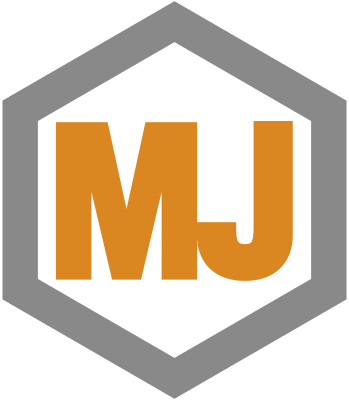 Design de Logo par hansi pour AFE, LLC | Design #14850097