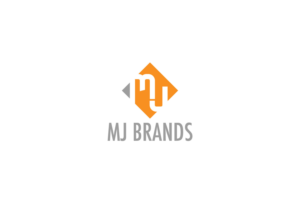 Logo Design by TLdesigns76 for AFE, LLC | Design #14815532