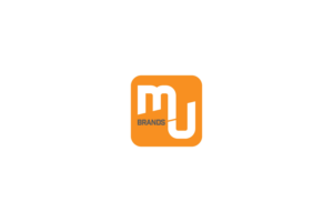 Logo-Design von TLdesigns76 für AFE, LLC | Design: #14815534