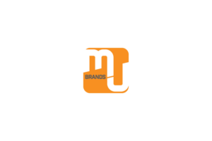 Logo-Design von TLdesigns76 für AFE, LLC | Design: #14815535