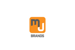 Logo-Design von TLdesigns76 für AFE, LLC | Design: #14815536