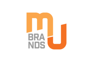 Logo-Design von TLdesigns76 für AFE, LLC | Design: #14815540