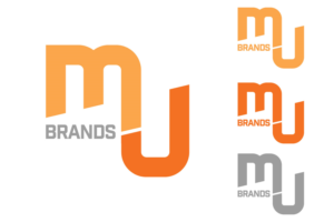 Logo-Design von TLdesigns76 für AFE, LLC | Design: #14815541