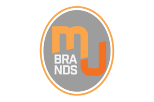 Logo-Design von TLdesigns76 für AFE, LLC | Design: #14815542