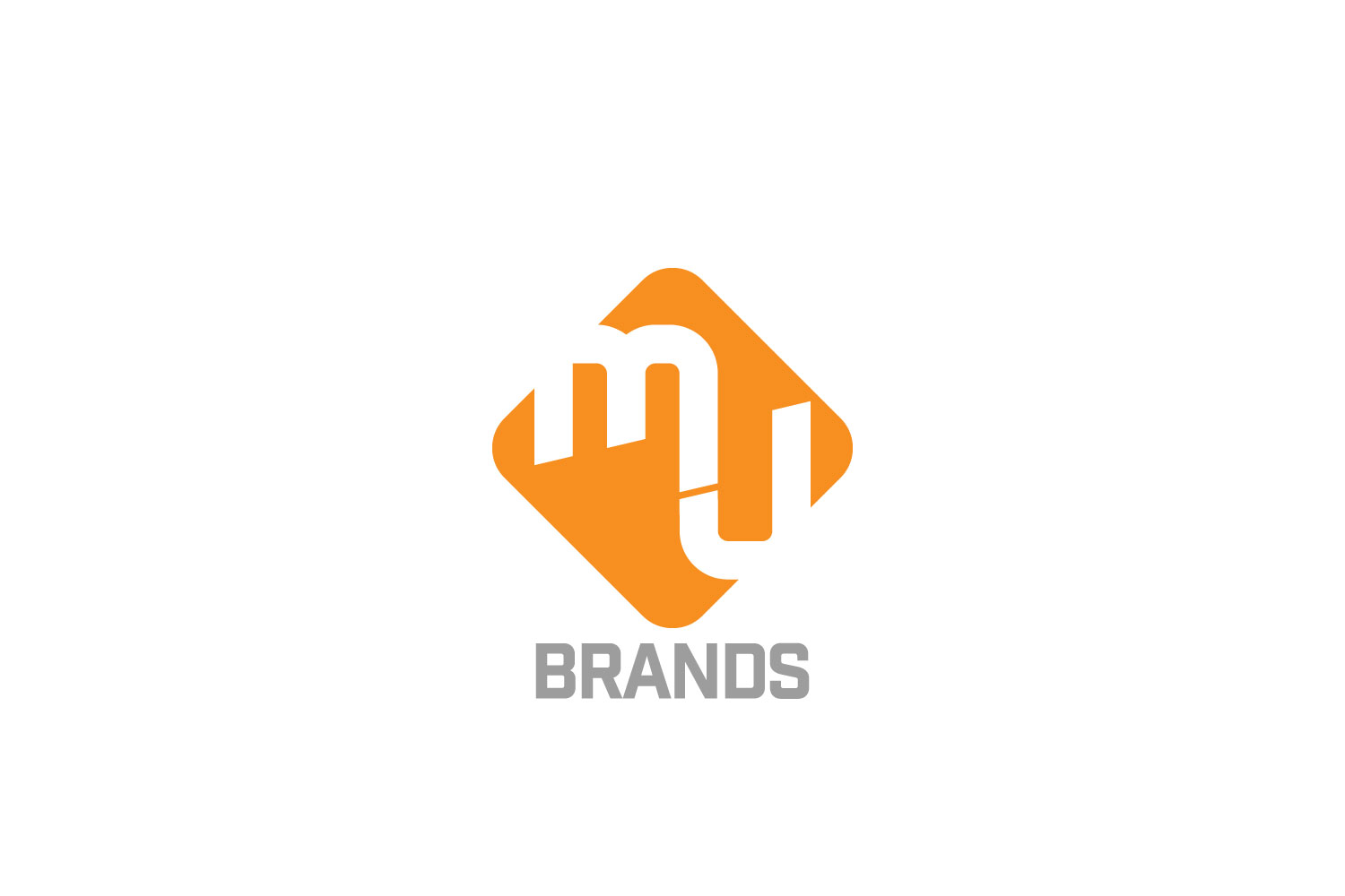 Logo Design by TLdesigns76 for AFE, LLC | Design #14815544
