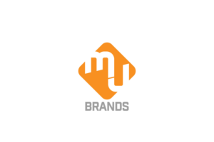 Logo-Design von TLdesigns76 für AFE, LLC | Design: #14815544