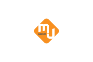 Logo-Design von TLdesigns76 für AFE, LLC | Design: #14815545